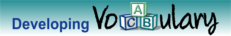 developingvocabbanner1