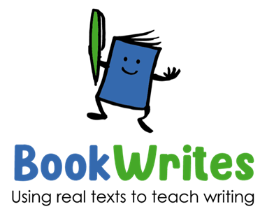 bookwrites-logo-square