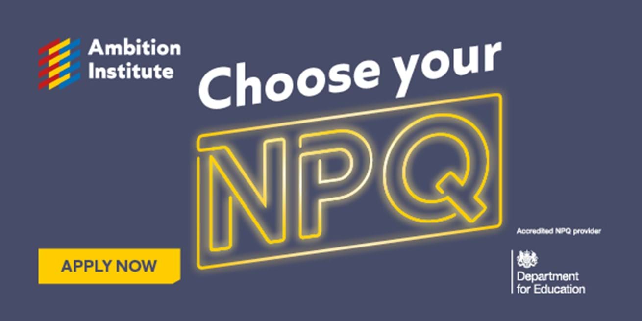 NPQ Page Banner 23