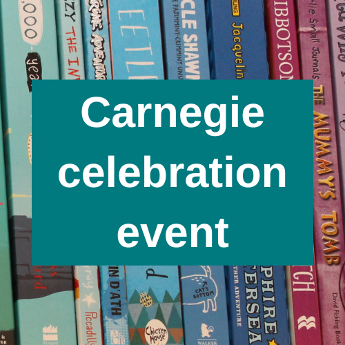 Carnegie Celebration Event (2)