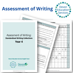 assessment-of-writing