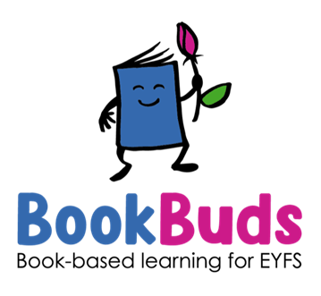 bookbuds-colour-square