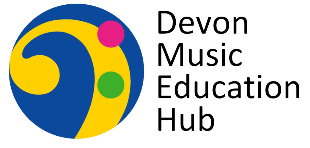 Devon Education Services