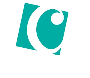 Devon Information Advice and Support