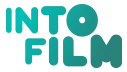 Into Film Logo