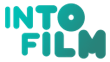 Into Film presenting at our English subject leader meeting