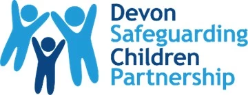 Devon safeguarding children partnership
