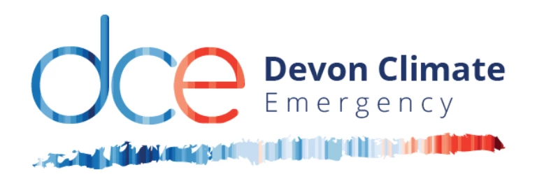 Devon Education Services