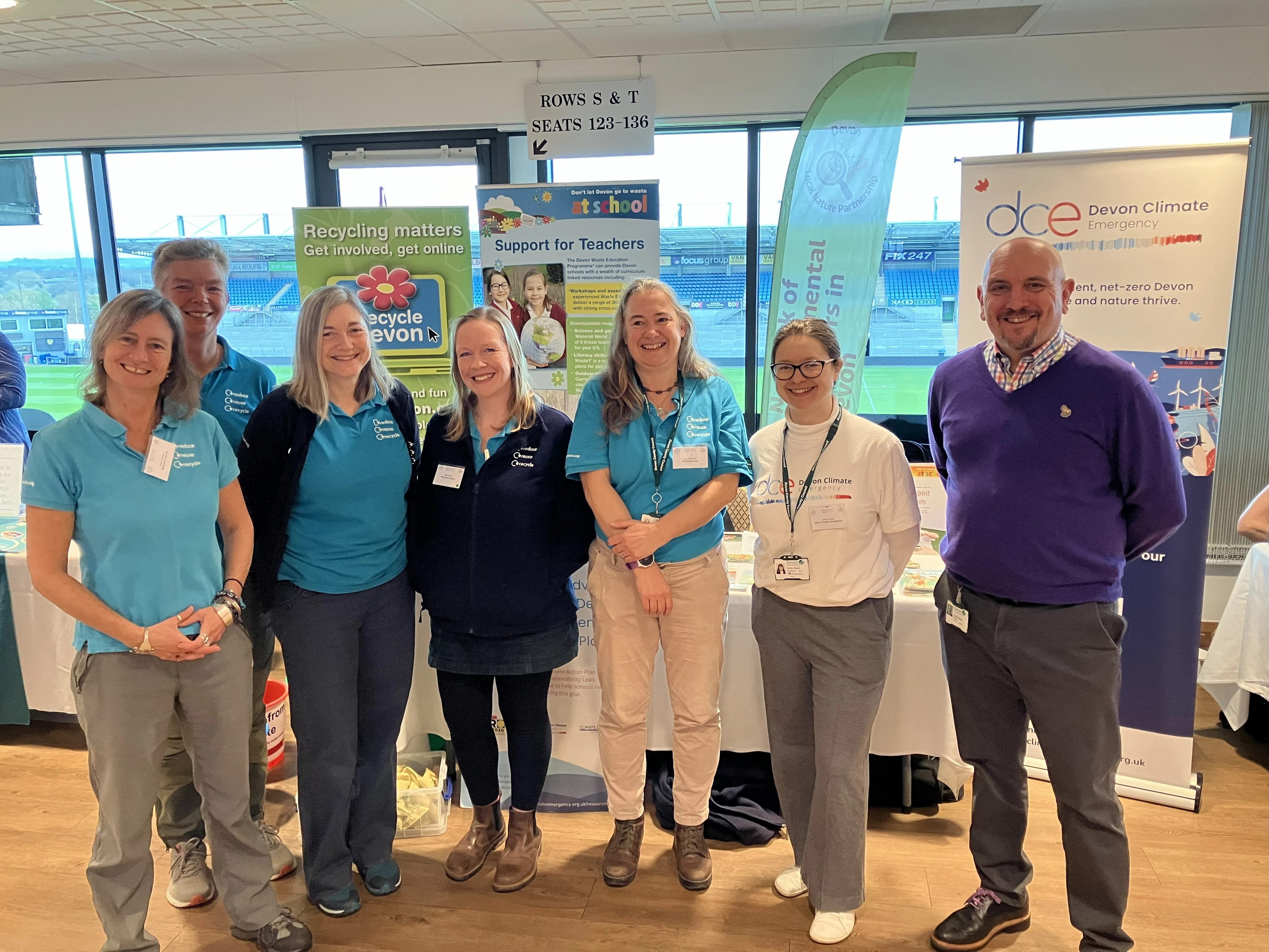 Sustainability Conference 27 Nov 2025 (4)