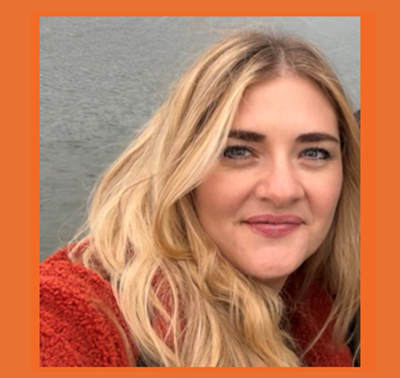 Colour image of Heather