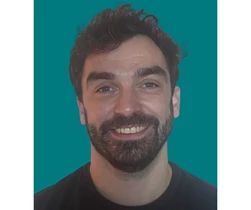 Introducing Iain Stevens – Strategy and Delivery Lead, Devon Education Services