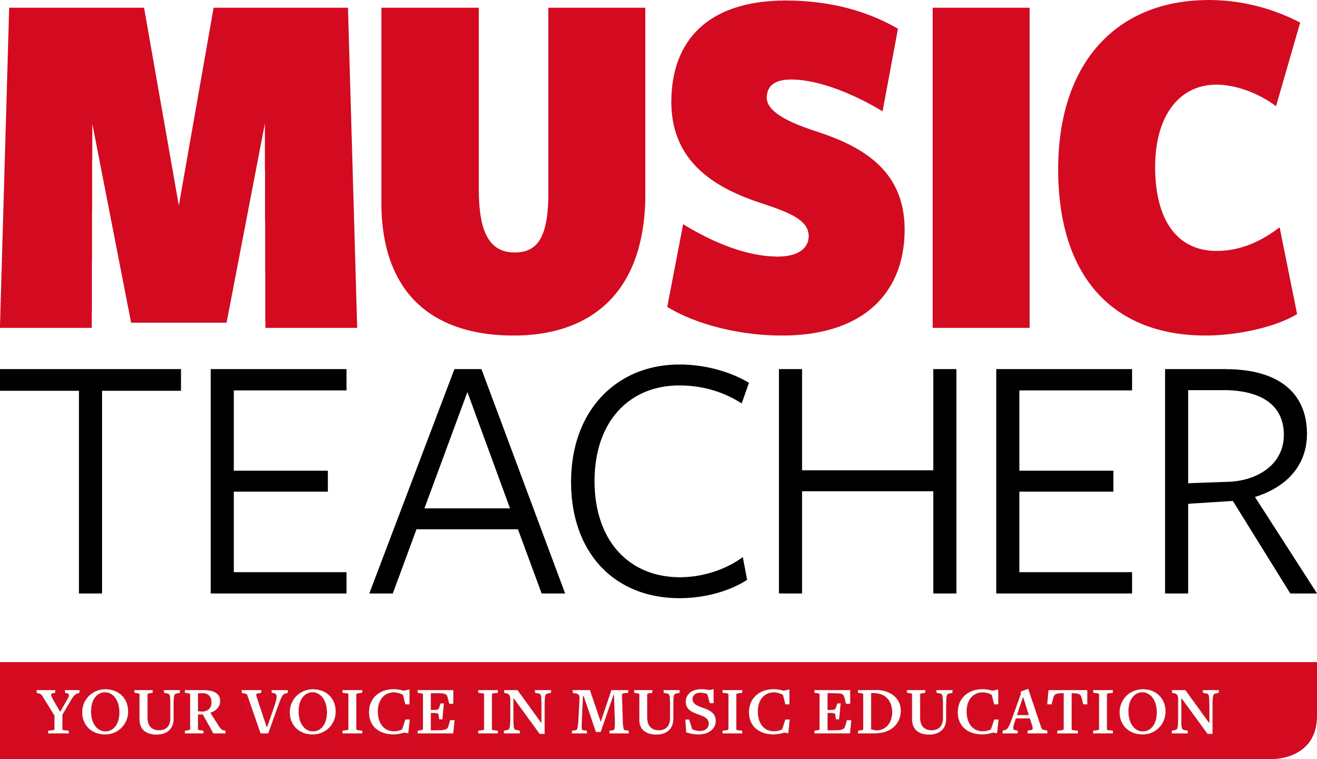 Devon Information Advice and Support