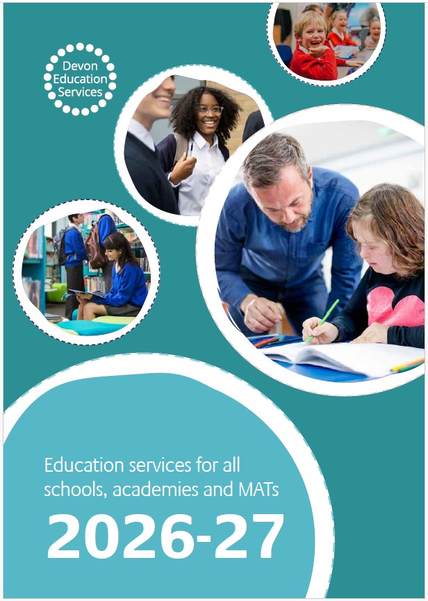 Directory 2026 27 Front Cover