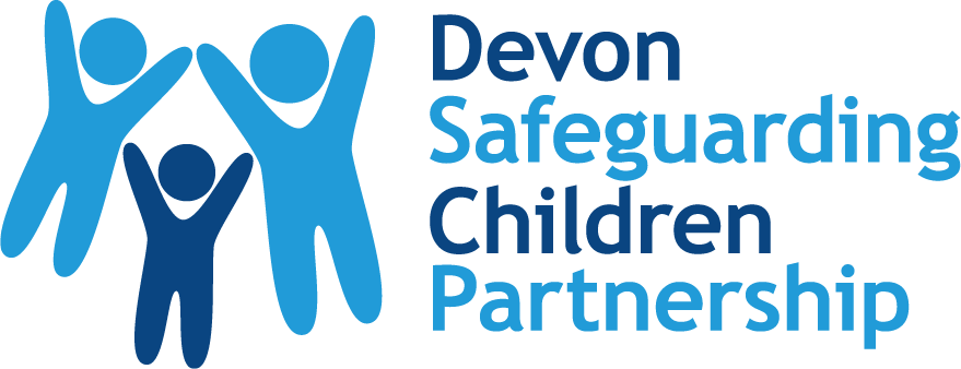 Devon Safeguarding Children Partnership
