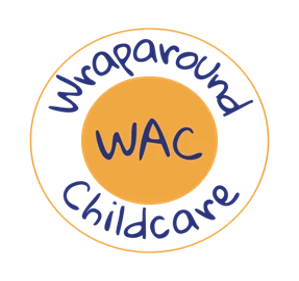Devon Safeguarding Children Partnership