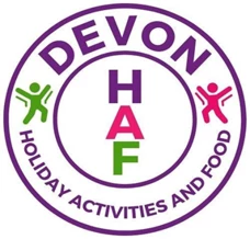 Devon Information Advice and Support