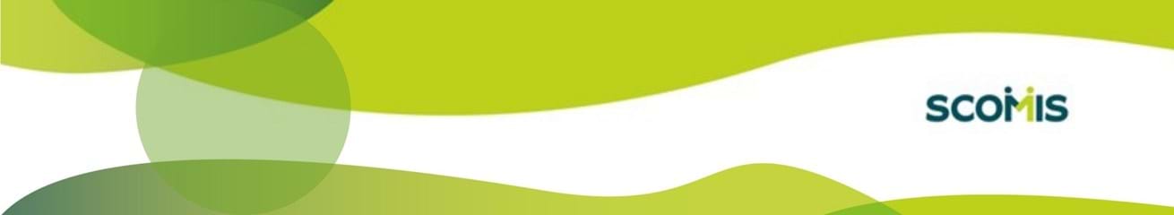 Scomis Website Header 2