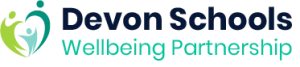Devon Education Services