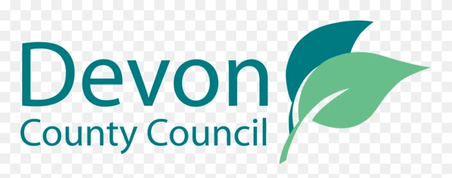 Devon Safeguarding Children Partnership