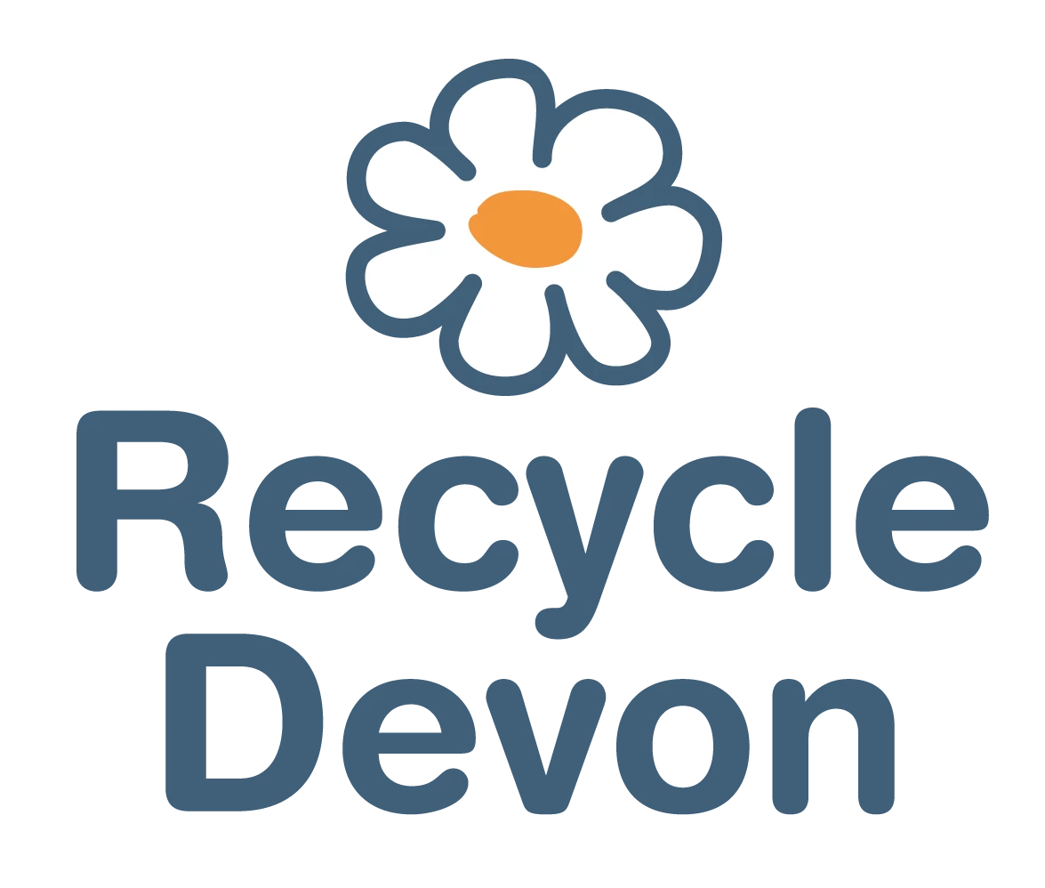 Devon Safeguarding Children Partnership